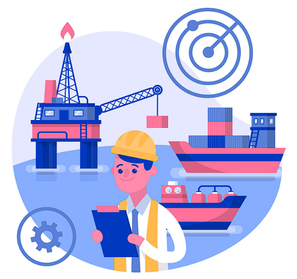 Marine Engineer Recruitment